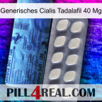 Generic Cialis Tadalafil 40 Mg 34